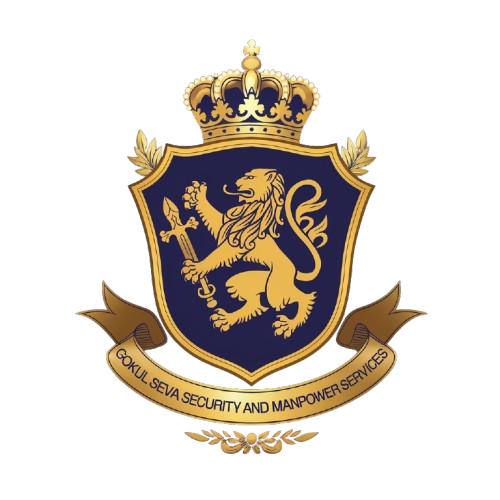 Gokul Seva Security And Manpower Services